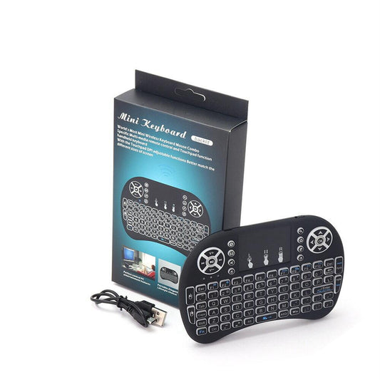 Mini keyboard and mouse -Mini keyboard for laptop-Mini keyboard for mobile