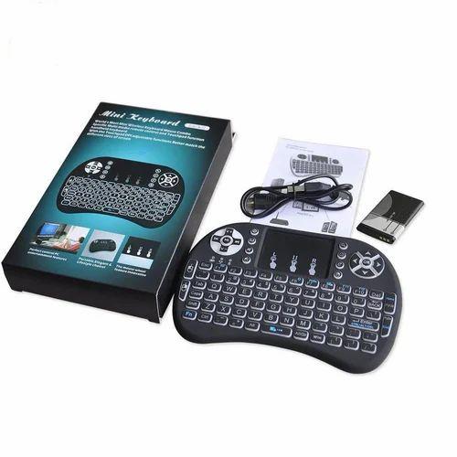Mini keyboard and mouse -Mini keyboard for laptop-Mini keyboard for mobile