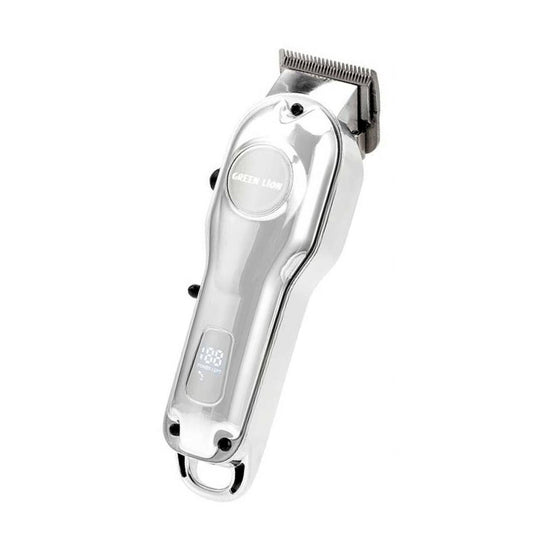 Green Lion Pro 2 Grooming Set Shaver