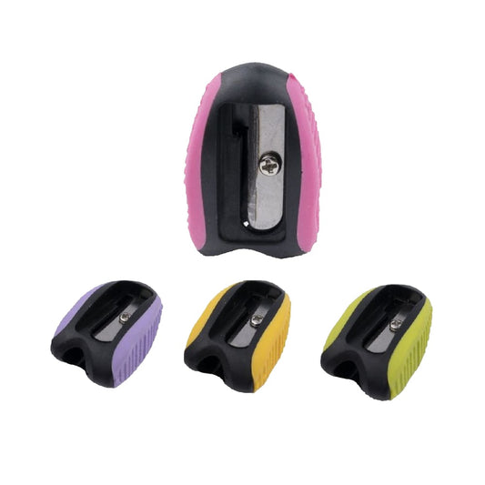 Ceiyse Sharpener 1101+ 36PCS