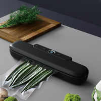 Vacuum Sealer