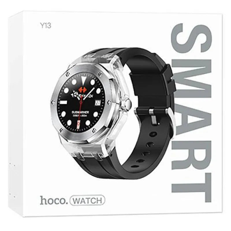 Hoco Y13 kids smart watch