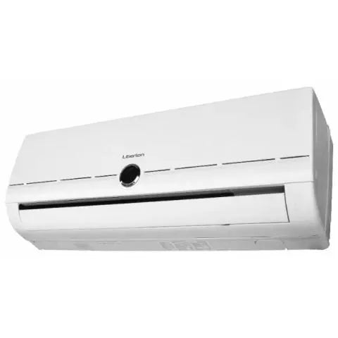 Yamatsu AC 12,000 BTU(Not inverter) with 5 meters copper
