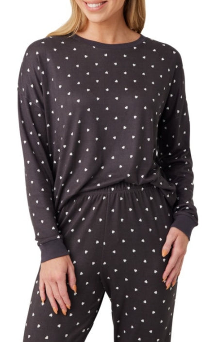 High quality Women's Pure cotton pyjamas