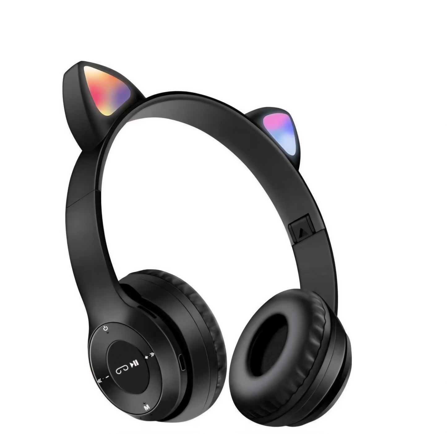 CatEar Wireless P47M