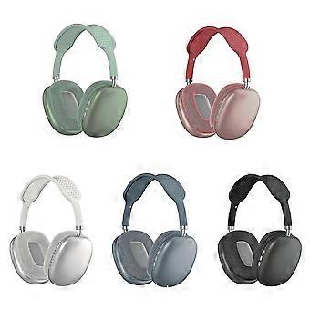 Headphones P9 pro max copy A