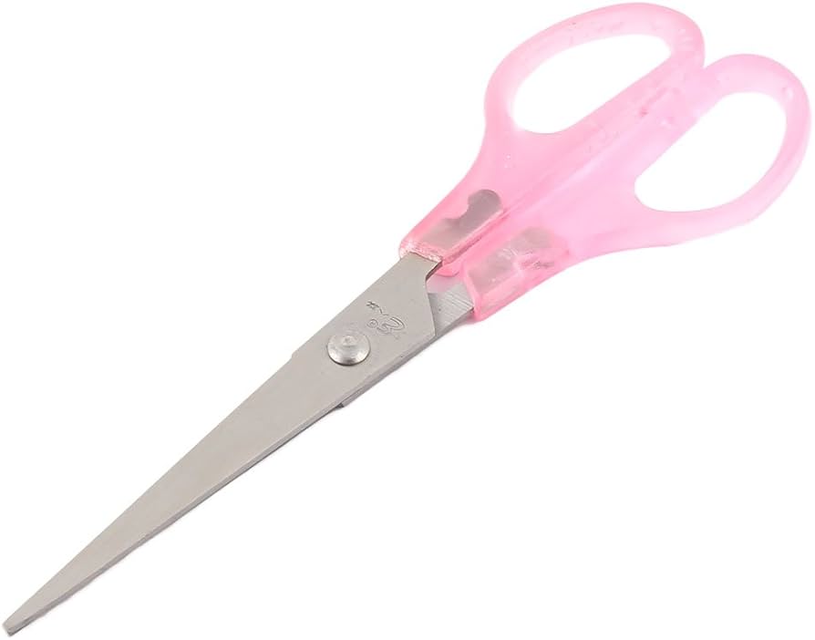 Xida Stainless Scissors XD-225