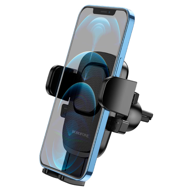 BOROFONE Car Holder BH69