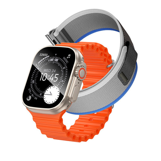 HOCO Y42 Ultra Smart Watch