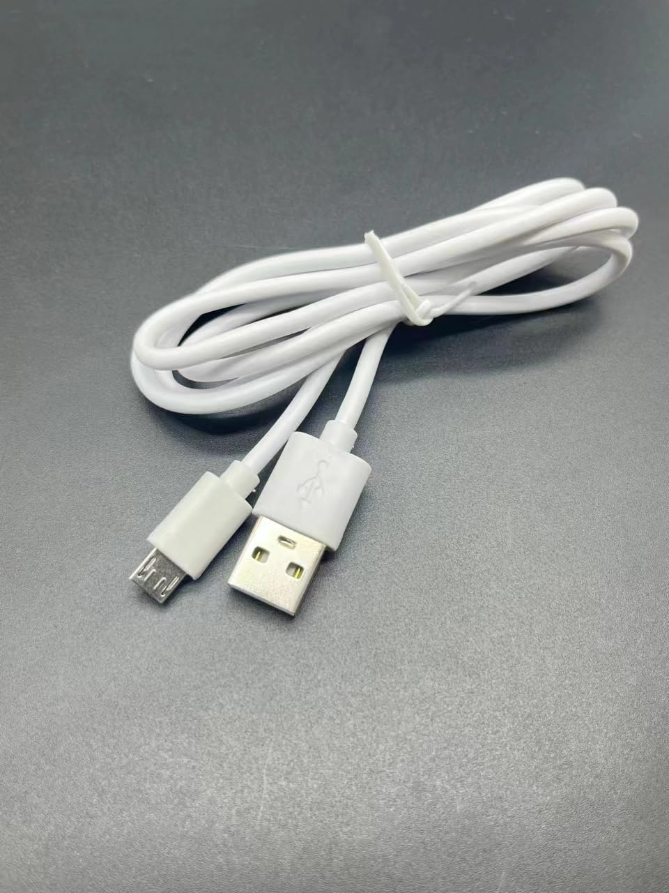 Samsung USB Data Cable