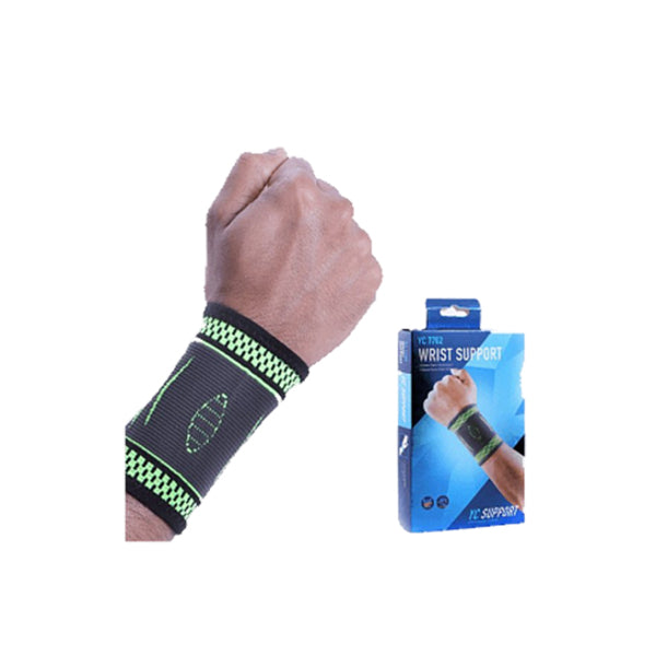 Palm Support 9971CA