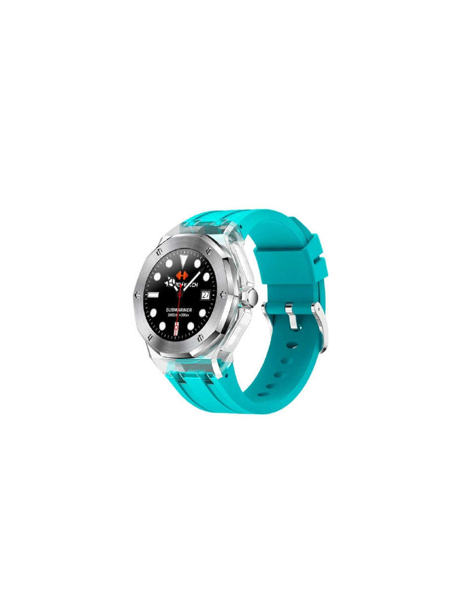 Hoco Y13 kids smart watch