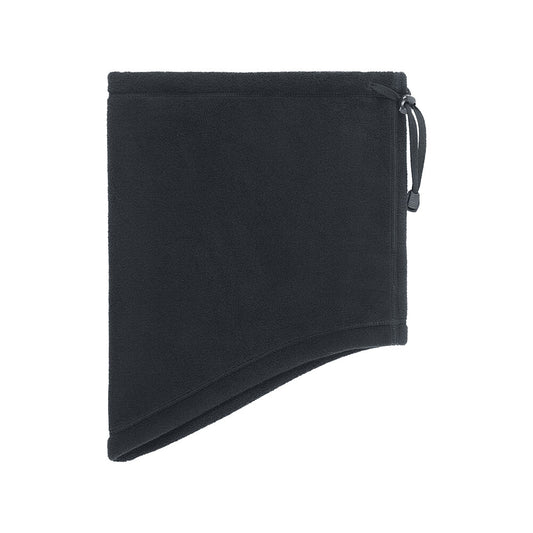 Winter Fleece Neck Warmer Gaiter Scarf Tube Snood Ski Face Mask for Men Women