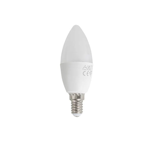 Rama Energy Power Lamp Led Bulb 7W