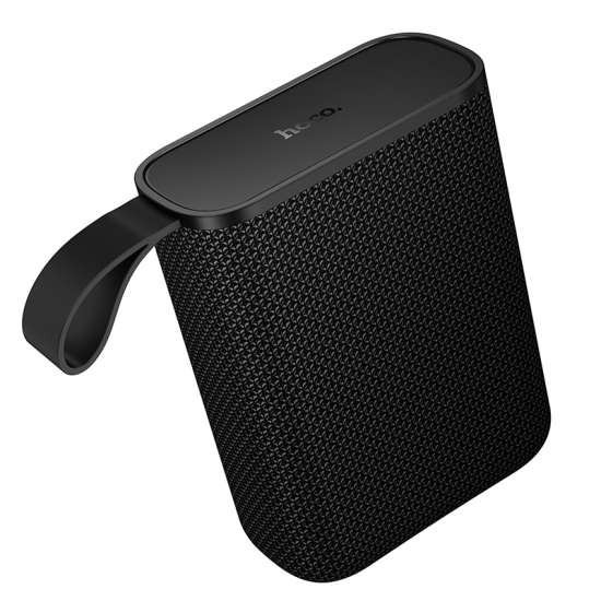 HOCO HC34 Wireless Bluetooth Speaker