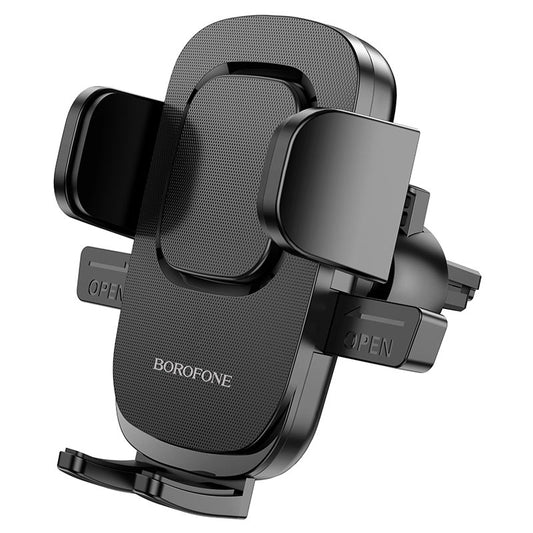 BOROFONE Car Holder BH69