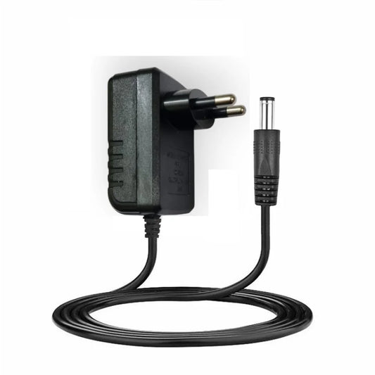 Adapter Universal 100-240V 0.5A