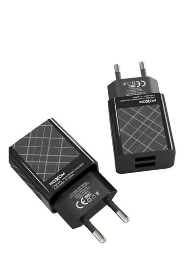 Moxom Home Charger MX-HC22