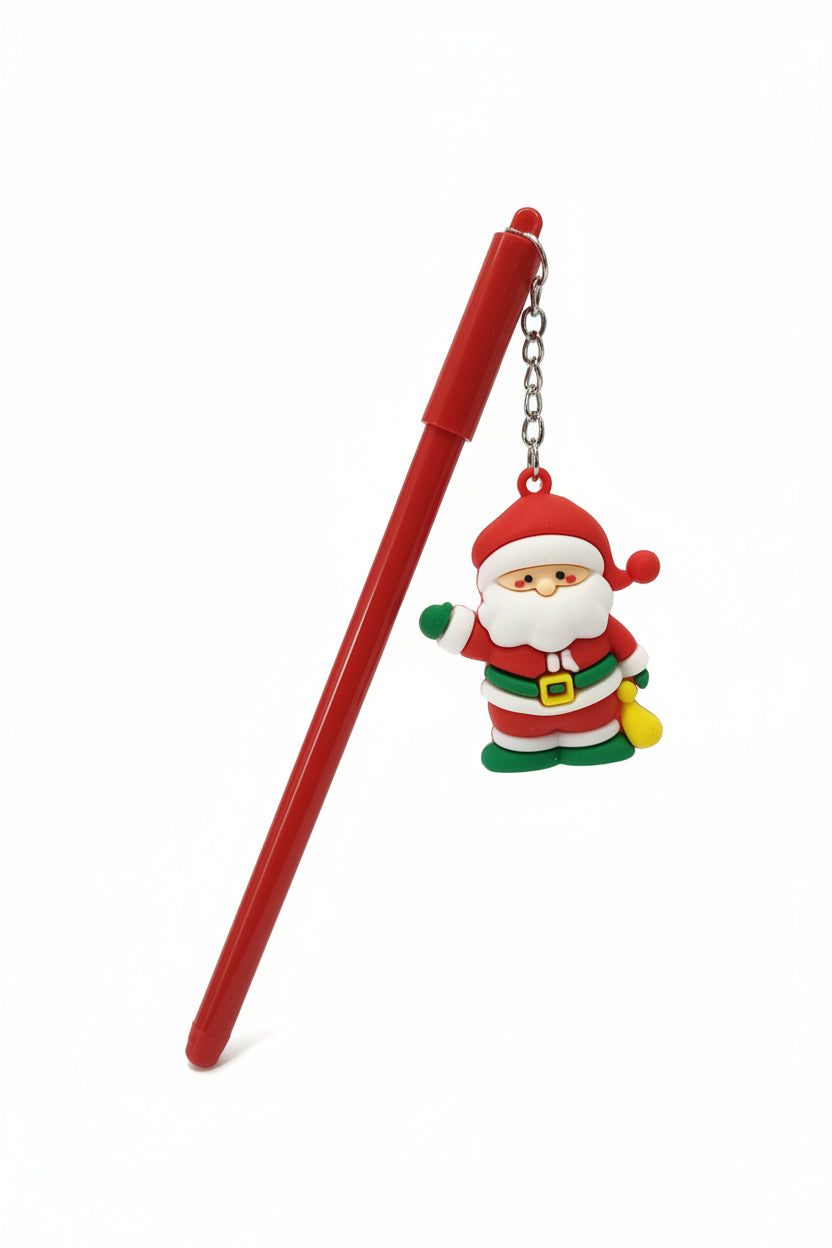 Christmas Pencils E368 E364
