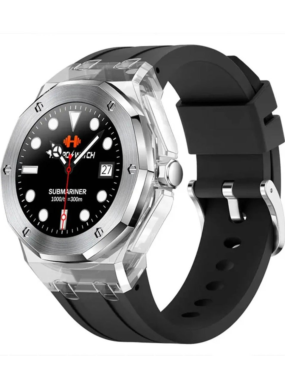 Hoco Y13 kids smart watch