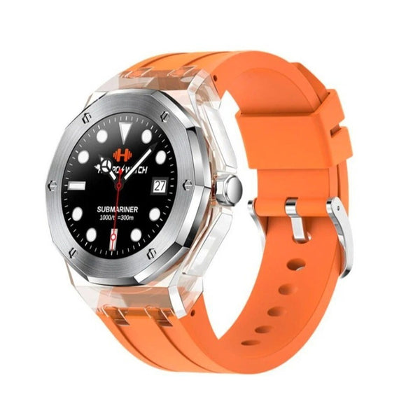 Hoco Y13 kids smart watch