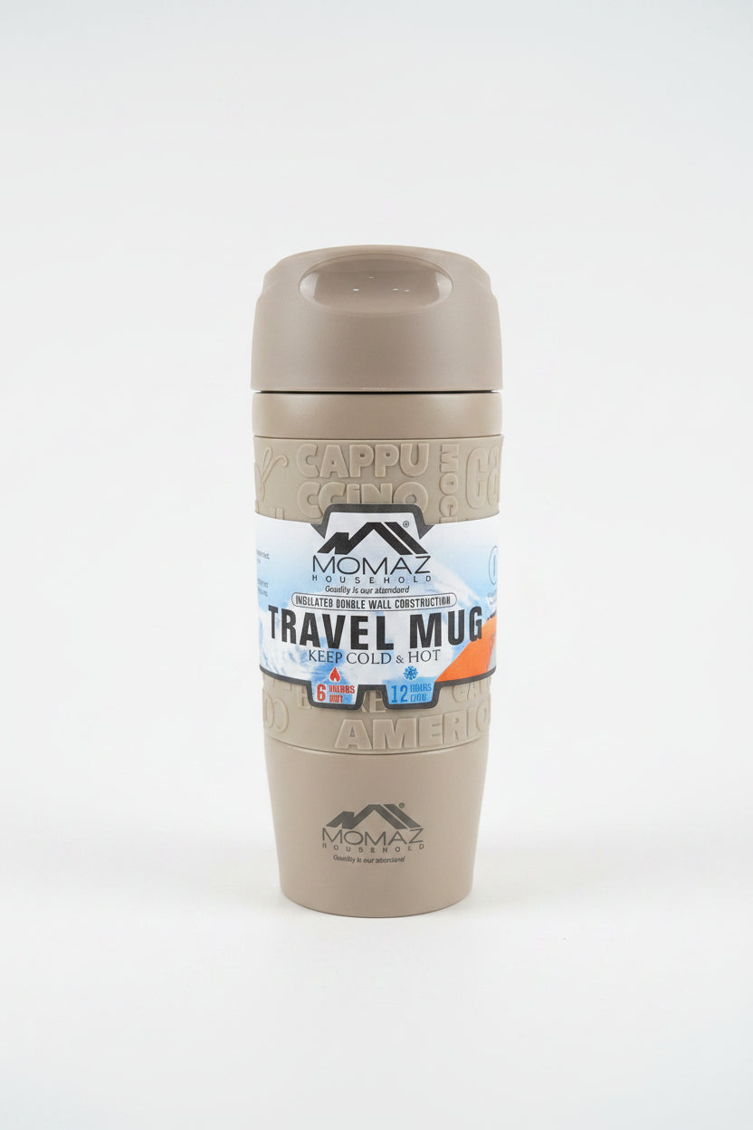 Momaz Travel Mug 300 ML MYS089