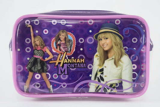 Pencil Case Disney Character Pouch