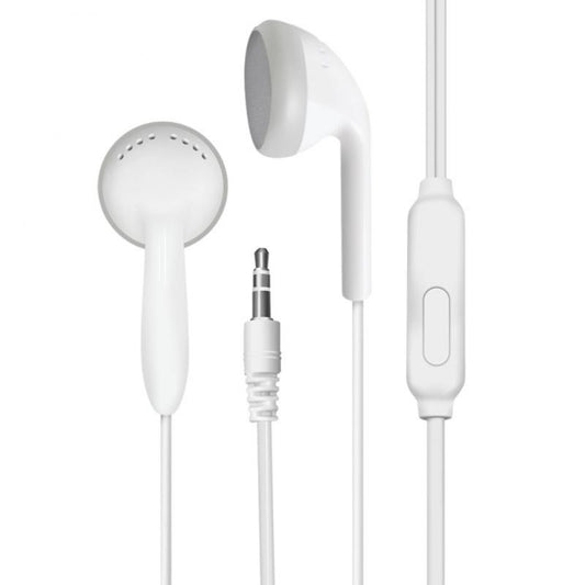 Earphones Compatible with Samsung and Other Android Phones