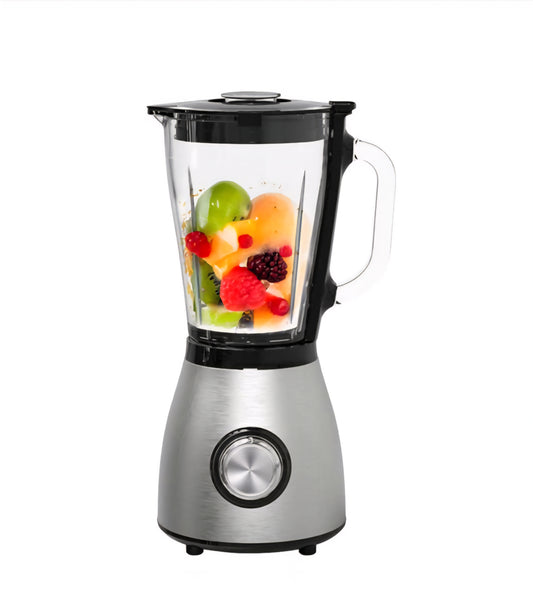 AMBIANO StANDMIXER 600W