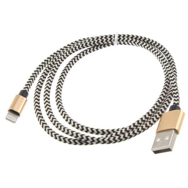 Cable for IPhone