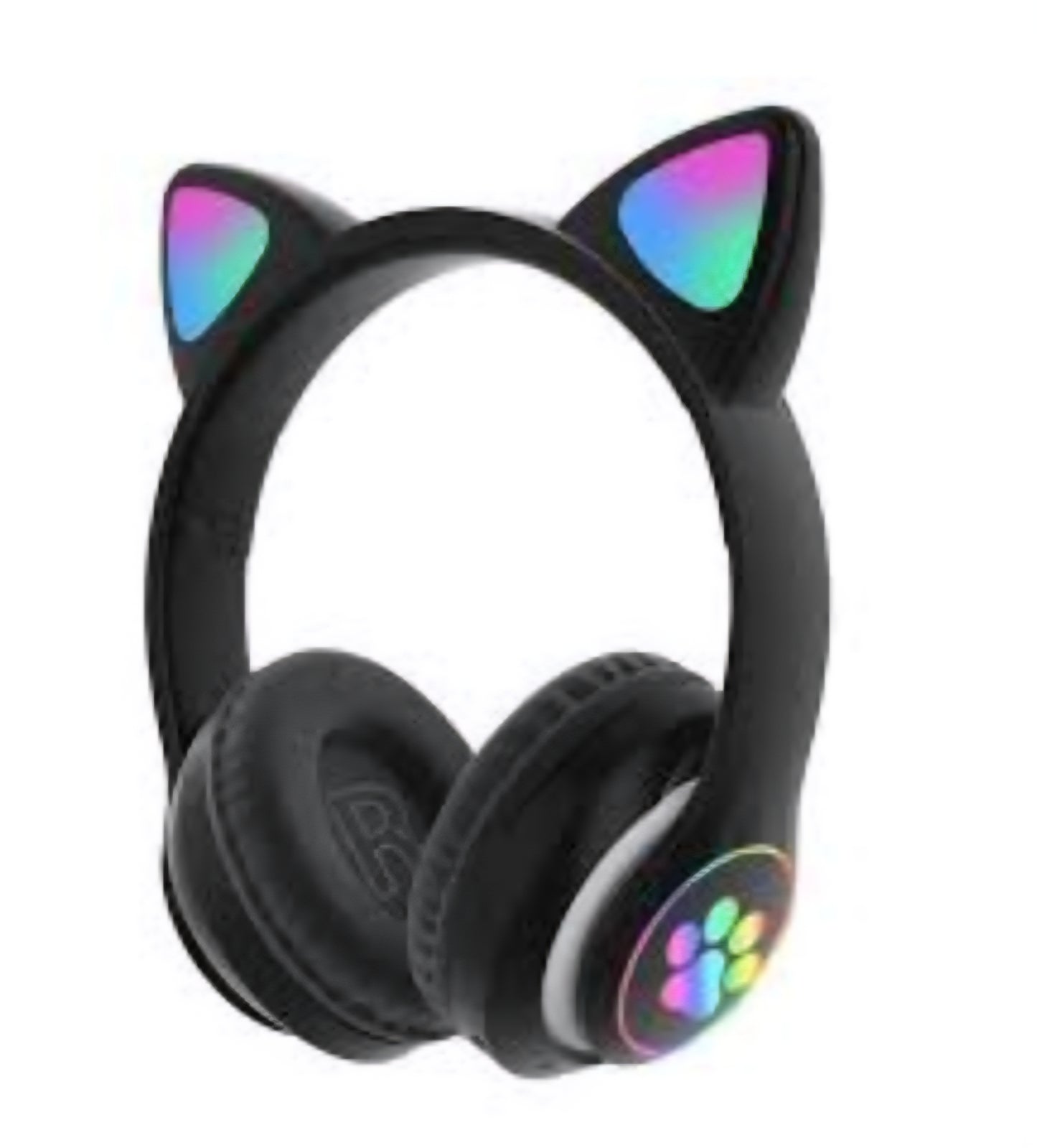 CatEar Wireless MZ-39M