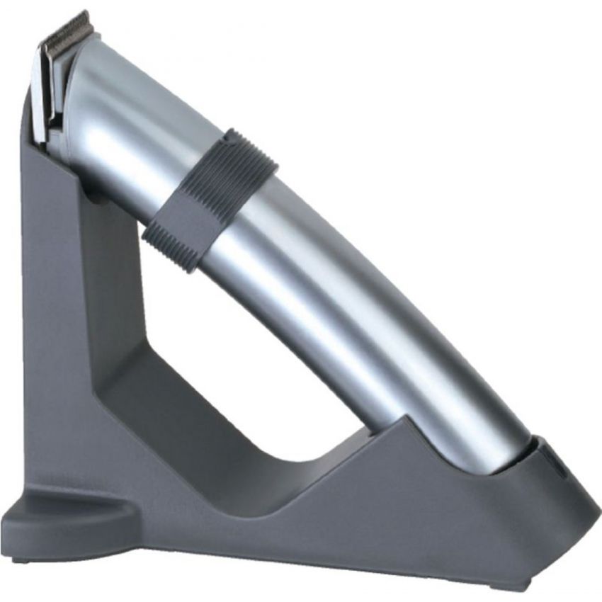 Dignlign 608 Hair And Beard Trimmer