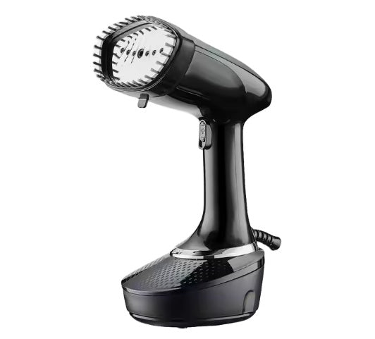 MOMAZ HAND STEAMER 1500 WATT