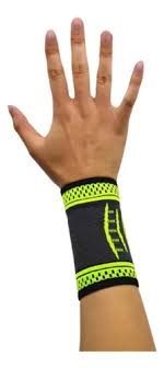 Palm Support 9971CA