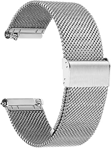 Original Rebecca Minkoff Apple Watch Band