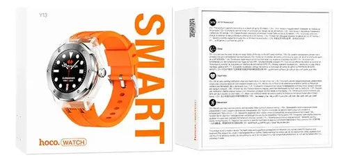 Hoco Y13 kids smart watch