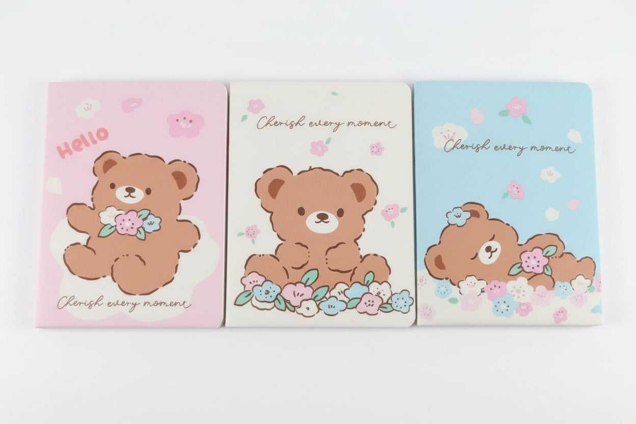 Tissue Set