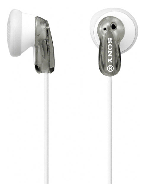 Original Sony MDR-E9LP Earphone - Stereo - phone