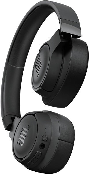 JBL TUNE 700BT - Wireless Headphones