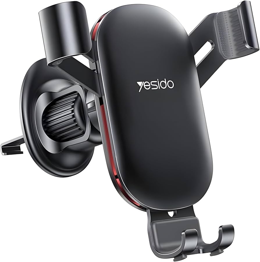 Yesido C243 Car Phone Holder