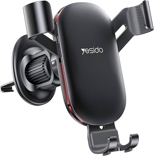 Yesido C243 Car Phone Holder