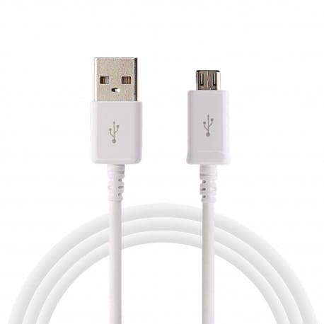 Samsung USB Data Cable