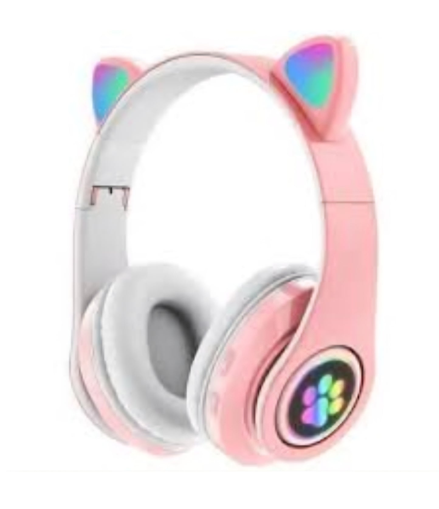 CatEar Wireless MZ-39M