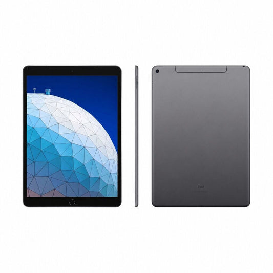 Ipad Air 3rd Generation 512GB