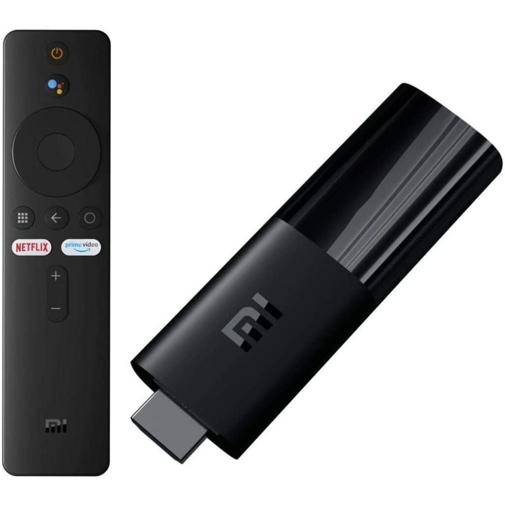 Xiaomi Tv Stick 4K original